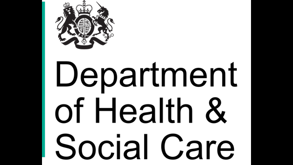  ಬ್ರಿಟನ್ ಸರಕಾರದ ಆರೋಗ್ಯ ಮತ್ತು ಸಾಮಾಜಿಕ ಕಲ್ಯಾಣ ಇಲಾಖೆಯ ನೊಂದಾಯಿತ ಏಜೆನ್ಸಿ
