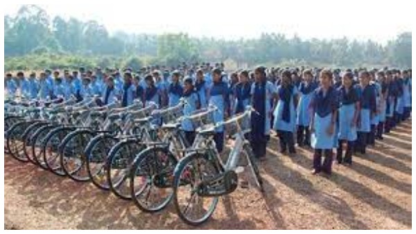 ಪ್ರಶ್ನಾತೀತ ನಾಯಕ