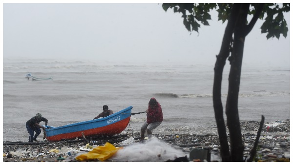  ಹಲವು ರಾಜ್ಯಗಳಲ್ಲಿ ಮಳೆ ಮುನ್ಸೂಚನೆ