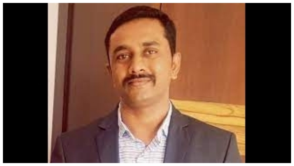 ಸಂತ್ರಸ್ತ ಯುವತಿಯಿಂದ 80 ಸಾವಿರ ವಸೂಲಿ ಸಂತ್ರಸ್ತ ಯುವತಿಯಿಂದ 80 ಸಾವಿರ ವಸೂಲಿ