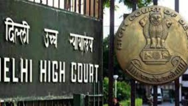 Delhi High Court Questioned Central Govt About Oxygen Supply To Treat Covid-19 Patients