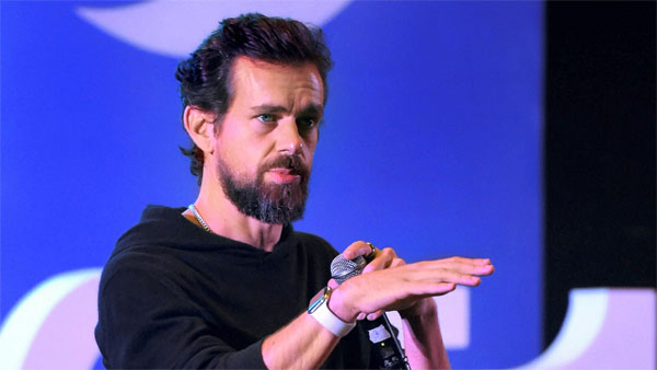 Twitter Donates Rs 110 Crore To India To Help Fight Against COVID-19