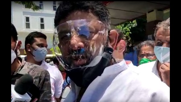 ರೈತರ ಸಾಲದ ಮೇಲಿನ ಬಡ್ಡಿ ಮನ್ನಾಗೆ ಕ್ರಮ ತೆಗೆದುಕೊಂಡಿಲ್ಲ 