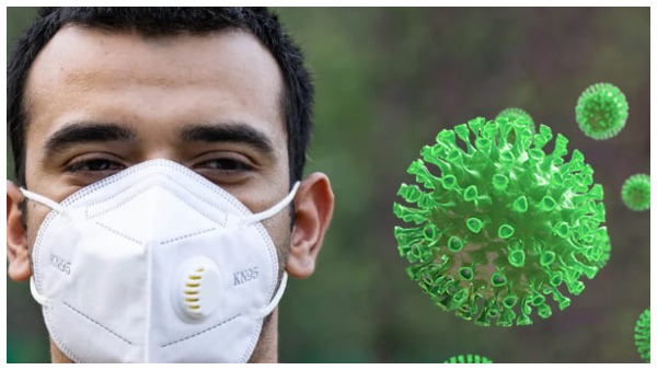  ಮನೆಯಲ್ಲಿ ಕೊರೊನಾ ಬಗ್ಗೆ ಹೆಚ್ಚು ಮಾತಾಡದೇ ಇರುವುದು ಒಳ್ಳೆಯದು