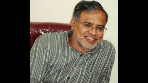 ಕೋವಿಡ್ ವಾರಿಯರ್ಸ್ ಎಂದು ಪರಿಗಣಿಸಿ