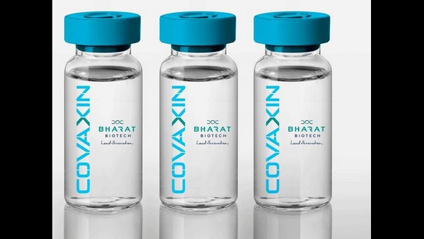 2 ನೇ ಡೋಸ್ ಗೆ ಬೇಕಿದ್ದು 90 ಲಕ್ಷ ಡೋಸ್, ಬಂದಿದ್ದು 75 ಸಾವಿರ