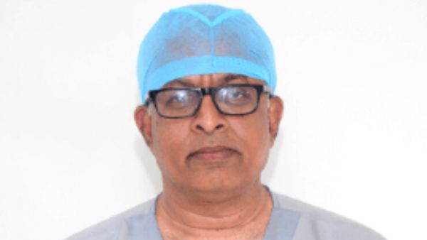 ಫಂಗಲ್‌ ಬೆಳವಣಿಗೆ ಹೆಚ್ಚಾಗುತ್ತದೆ 