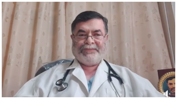 ಬ್ಲಾಕ್ ಫಂಗಸ್ ಚಿಕಿತ್ಸೆ ವೆಚ್ಚ 