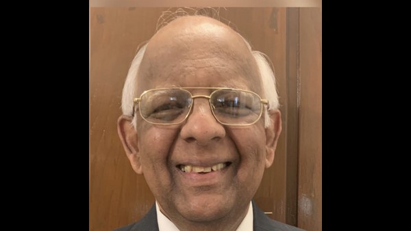 ಕೊರೊನಾ ಬರುತ್ತದೆಂಬ ಸಣ್ಣ ಸುಳಿವೂ ಇರಲಿಲ್ಲ... ಕೊರೊನಾ ಬರುತ್ತದೆಂಬ ಸಣ್ಣ ಸುಳಿವೂ ಇರಲಿಲ್ಲ...