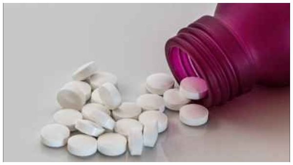 2ಡಿಜಿ ಔಷಧಿಯ ಕೆಲಸ ಹೇಗಿರುತ್ತದೆ? 