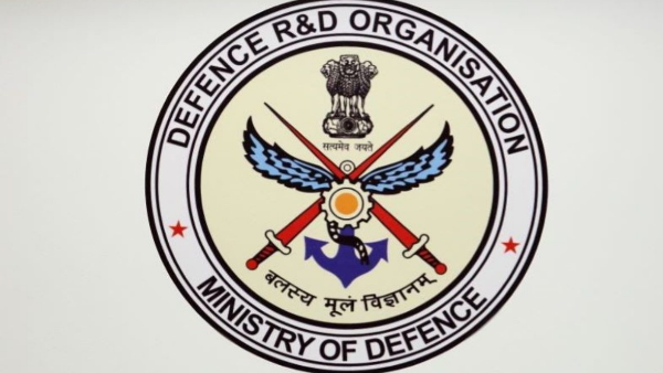 ಪುಡಿ ರೂಪದಲ್ಲಿ ಸ್ಯಾಚೆಟ್‌ನಲ್ಲಿ ಬರುತ್ತದೆ 