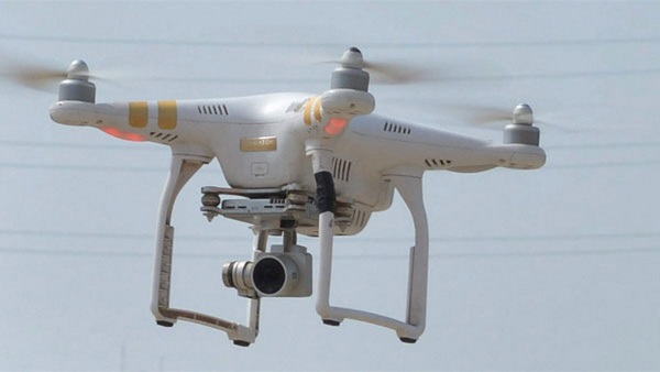 ತೆಲಂಗಾಣ ಸರ್ಕಾರದಿಂದ ಮೊದಲ ಪ್ರಯೋಗ 