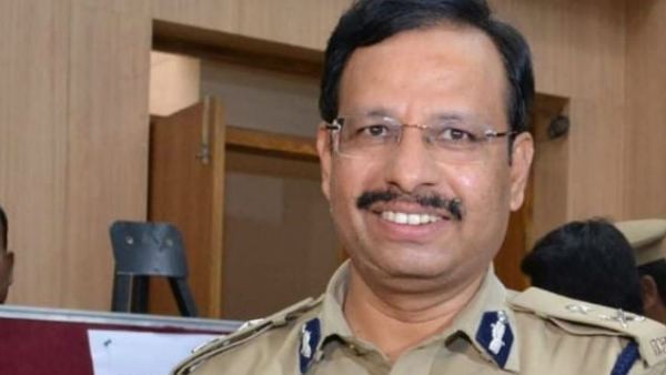 ಏನಿದು ಅಕ್ರಮ