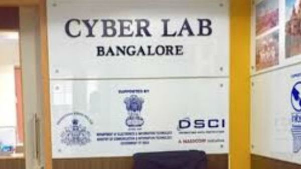 400 ಆಪ್‌ಗಳ ವಿರುದ್ಧ ದಾಳಿ 