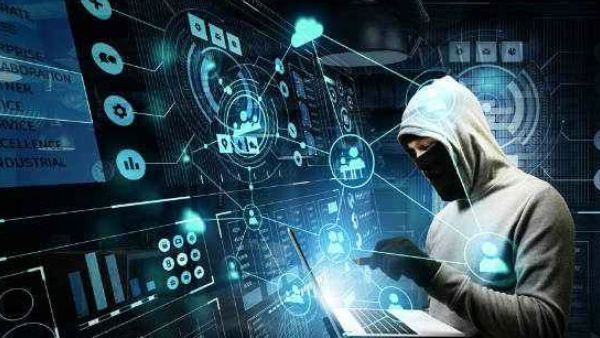 ಸಿಸಿಬಿ ಪೊಲೀಸರ ಅರ್ಧ ಕೆಲಸ 