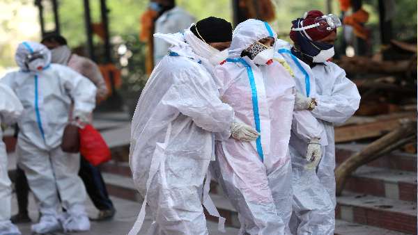 ರಾಜ್ಯದ ಯಾವ ಜಿಲ್ಲೆಯಲ್ಲಿ ಎಷ್ಟು ಕೇಸ್? 