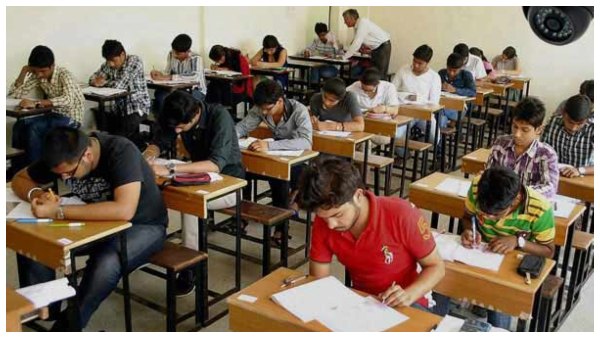 Karnataka 2nd PUC Exam 2021 postponed, 1st PUC students to be promoted; Education Minister Suresh Kumar 
