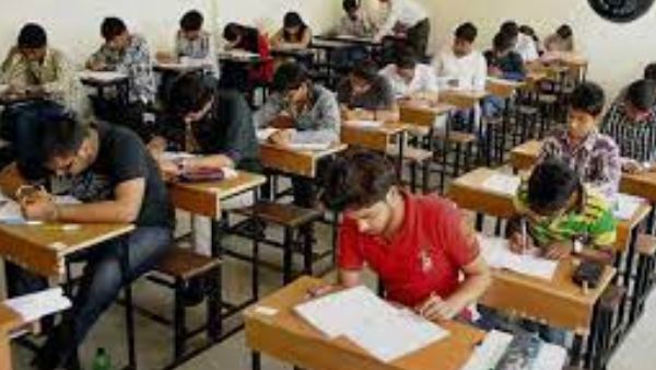 ಪ್ರಶ್ನೆ ಪತ್ರಿಕೆ ಪ್ರಕ್ರಿಯೆ ಸಿದ್ಧತೆ ಪೂರ್ಣ