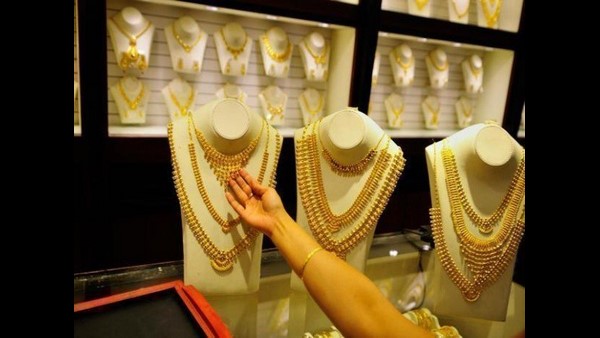  ಚೆನ್ನೈ; ಚಿನ್ನದ ಬೆಲೆಯಲ್ಲಿ ಬದಲಾವಣೆಯಿಲ್ಲ