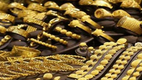  ಮುಂಬೈ ಚಿನ್ನದ ಬೆಲೆ 