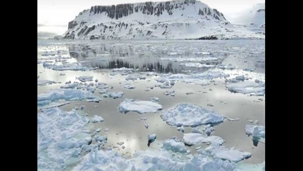  ಸೈಬೀರಿಯಾ ಪ್ರಾಂತ್ಯ