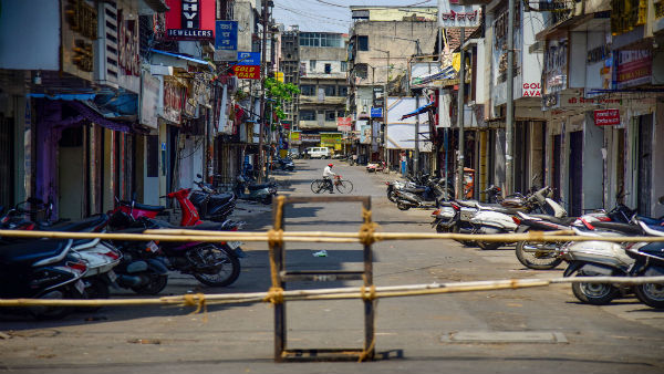 Hassan: District Incharge Minister K.Gopalaiah Announces 3 Days Strict Lockdown In A Week