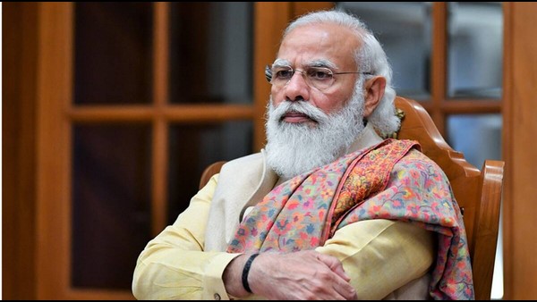  ಕೇಂದ್ರವೂ ಕುತಂತ್ರದ ನಡೆಯನ್ನು ಅನುಸರಿಸಿ ಜವಾಬ್ದಾರಿಯಿಂದ ನುಣುಚಿಕೊಂಡಿದೆ