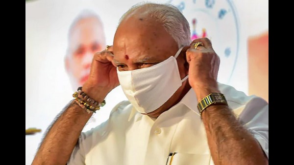  ಹಣ ಪಡೆದು ಹಾಕಿದ್ದೀರಿ. ಈಗ ಆತ ದುಡ್ಡು ಮಾಡಲು ಹೊರಟಿದ್ದಾನೆ