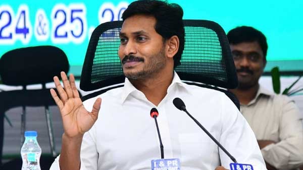  ಆಂಧ್ರದಲ್ಲಿ ಸೋಂಕಿತರಿಗೆ ಉಚಿತ ಚಿಕಿತ್ಸೆ ಸಿಗುತ್ತಿದೆ