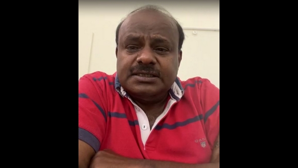 ಆಟೋ, ಕ್ಯಾಬ್, ಟ್ಯಾಕ್ಸಿ ಚಾಲಕರ ಬಗ್ಗೆ ಹೆಚ್ ಡಿಕೆ ಉಲ್ಲೇಖ