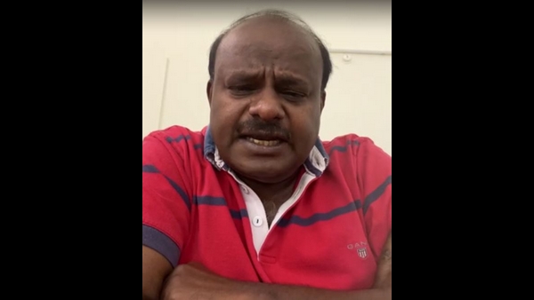 ಅಕ್ಕಿ ಘೋಷಿಸಿರುವುದರ ಹಿಂದಿನ ಅಸಲಿ ನಾಟಕ 