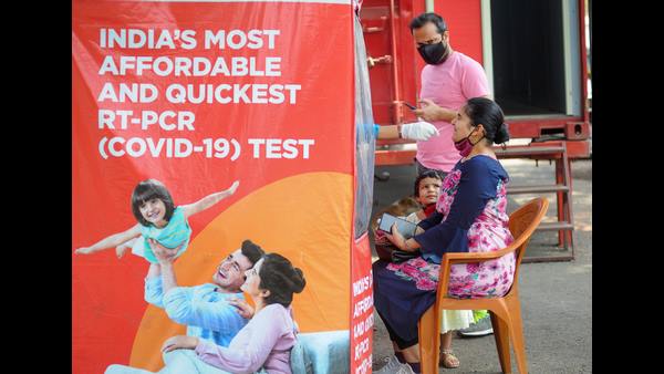  ಯಾವ ಅಂಶಗಳ ಮೇಲೆ ನಿಗಾ ವಹಿಸಬೇಕು?