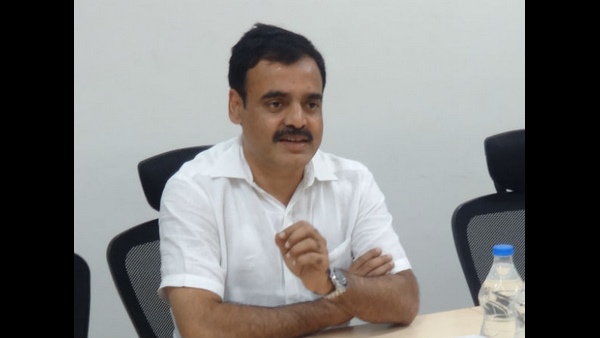 ಆರಂಭಿಕ ಹಂತದಲ್ಲೇ ಮಾತ್ರೆಗಳನ್ನು ತೆಗೆದುಕೊಳ್ಳಲು ಸಲಹೆ 
