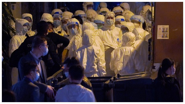 ಲಸಿಕೆ ಪಡೆದವರಿಗೆ ಬಹುಮಾನ ನೀಡಿದ ಇತರೆ ರಾಷ್ಟ್ರಗಳು ಲಸಿಕೆ ಪಡೆದವರಿಗೆ ಬಹುಮಾನ ನೀಡಿದ ಇತರೆ ರಾಷ್ಟ್ರಗಳು