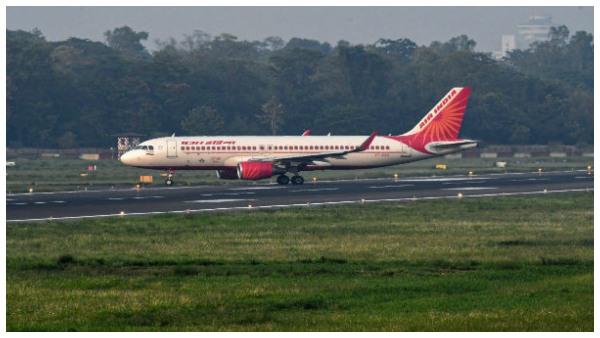 ಕೊವಿಡ್-19 ಲಸಿಕೆ ಹಾಕಿಸಿಕೊಂಡರೆ ವಿಮಾನ ಫ್ರಿ ಕೊವಿಡ್-19 ಲಸಿಕೆ ಹಾಕಿಸಿಕೊಂಡರೆ ವಿಮಾನ ಫ್ರಿ