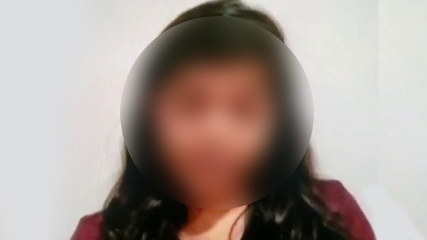  ಆಸ್ಪತ್ರೆಗೆ ದಾಖಲಾಗಿದ್ದ ಜಾರಕಿಹೊಳಿ ದಿಢೀರ್ ಹೇಳಿಕೆ