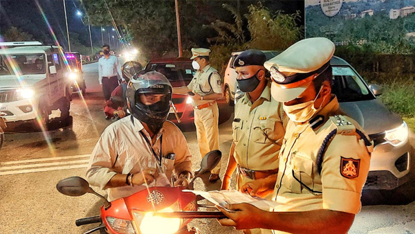 ಸುಮೋಟೋ ಕೇಸು ಬುಕ್