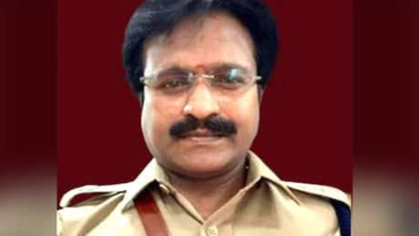 ಜಾರಕಿ ಹೋಳಿ ವಿಚಾರಣೆ ಅಪಸ್ವರ