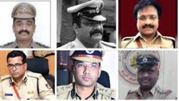 ವೈದ್ಯಕೀಯ ಪರೀಕ್ಷೆ 