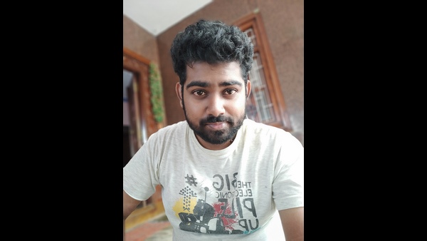 ಪ್ರತಿ ಕ್ಷಣವೂ ಮನಸಲ್ಲಿ ಏನೋ ತಳಮಳ 