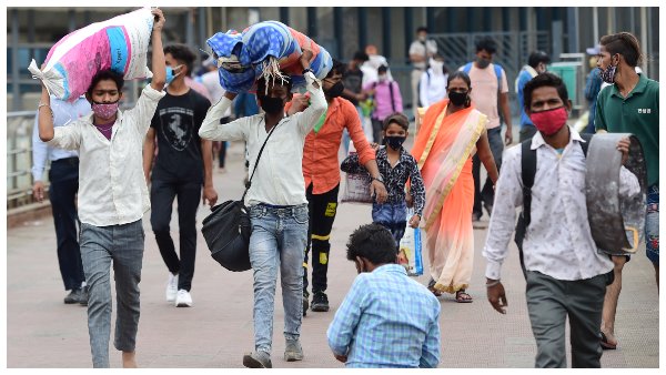 ಸೋಂಕಿನಿಂದ 4,194 ಮಂದಿ ಸಾವು