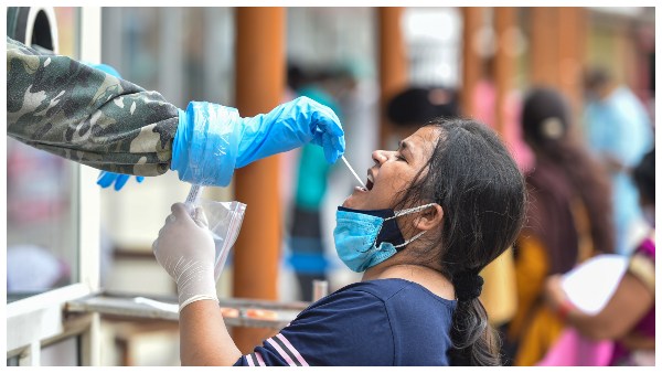 ಮೂರು ಹಂತಗಳಲ್ಲಿ ಕೊರೊನಾವೈರಸ್ ಲಸಿಕೆ ವಿತರಣೆ