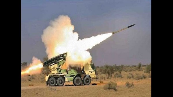  ದಾಳಿಯನ್ನ ಭಾರತ ತೀವ್ರವಾಗಿ ಖಂಡಿಸಿತ್ತು