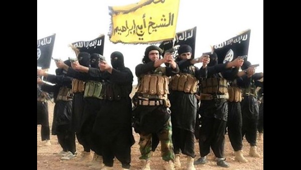  1967 ರ ಅರಬ್-ಇಸ್ರೇಲಿ ಯುದ್ಧ