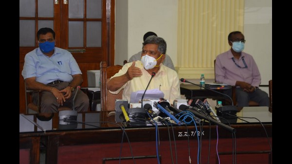  ಆಮ್ಲಜನಕ ಉತ್ಪಾದನಾ ಘಟಕಗಳ ಸ್ಥಾಪನೆ