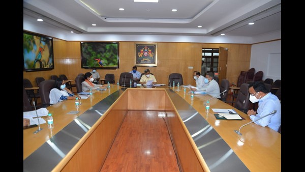  ನಿಷ್ಕ್ರಿಯ ಆಮ್ಲಜನಕ ಉತ್ಪಾದನಾ ಘಟಕಗಳ ಪುನರುಜ್ಜೀವನ