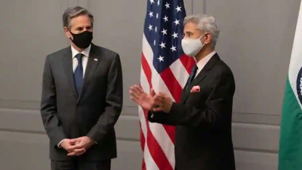  ಮತ ಬ್ಯಾಂಕ್ ರಾಜಕಾರಣ, ಧರ್ಮ ರಾಜಕಾರಣ ಬಗ್ಗೆ ಹೇಳಿದ್ದೇನು? 