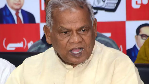 ಡ್ಯಾನಿಶ್ ರಿಜ್ವಾನ್ ಟ್ವೀಟ್‌ 