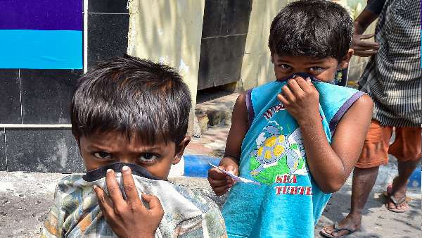 ಕೊವಿಡ್-19 ನಡುವೆ ಬಹು-ಅಂಗಾಂಗ ಸಮಸ್ಯೆ 