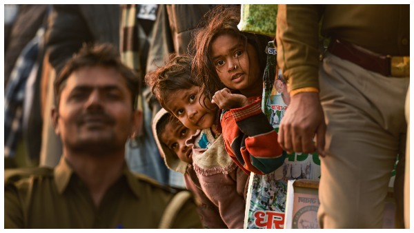 ರಾಜ್ಯದ ಯಾವ ಜಿಲ್ಲೆಯಲ್ಲಿ ಎಷ್ಟು ಕೇಸ್? ರಾಜ್ಯದ ಯಾವ ಜಿಲ್ಲೆಯಲ್ಲಿ ಎಷ್ಟು ಕೇಸ್?
